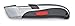Knife Utility Self-Retracting