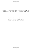 The Sport of the Gods