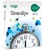 Timeslips by Sage 2010, 10 User Pack