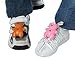 Mommy I'm Here cl-103pk Child Locator, Pink