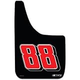 Dale Earnhardt Jr. Sport Flaps