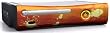 Grunge - Xbox 360 Front Cover Faceplate Skin