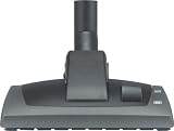 Produkt-Bild: Siemens VZ082BD Umschaltbare Rollenduese