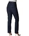 314pRJL W5L. SL75  Calvin Klein Jeans Plus Size Jeans Shape Boot