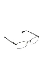 Ray-Ban Montura 6275 250354 (54 mm) Negro