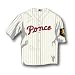 1942 Ponce Leones Home Jersey Image