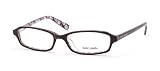Kate Spade MATILDA Eyeglasses