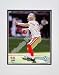 Nfl San Francisco 49Ers Alex Smith Matted Size: One Size
