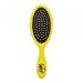Wet Brush Detangling Shower Brush, Colors Vary