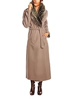 GUILTY Abrigo (Topo)