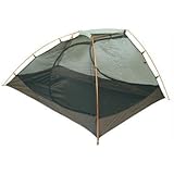 ALPS Mountaineering? Zephyr 3 - person Tent