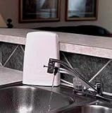 Aquasana Pure Drinking Water System - Dual Filter System - Model AQ4000c