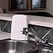 Aquasana Drinking Water System