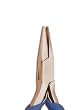 PLIER ECONOMY SLIMLINE CHAIN NOSE