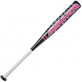 Worth Girls FPM11-27/16 ASA Fastpitch Softball Bat (27-Inch)