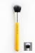 Angled Face Antibacterial Makeup Brush #990 Studio Line 314pV1oKZYL. SL75 Angled Face Antibacterial Makeup Brush #990 Studio Line