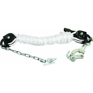Speeco Farmex S16112500 Rope Wire Stretcher