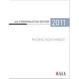 AIA Compensation Survey 2011: Regional Report (PDF)