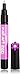 Sally Hansen Nail Art Pen