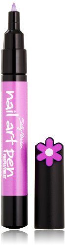 Sally Hansen Nail Art Pen