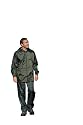 Regatta Stormbreak Jacket