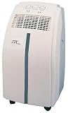 Sunpentown WA1010M 10,000 BTU Portable Air Conditioner