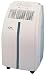 Sunpentown WA1010M 10,000 BTU Portable Air Conditioner