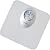 TBS855-WT�@(�z���C�g)