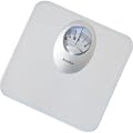 Terraillon �A�i���O�̏d�v T61 �z���C�g TBS855WT