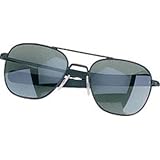 Humvee 57mm Pilot Bayonette Sunglasses
