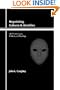 Negotiating Cultures and Identities: Life History Issues, Methods, and Readings