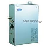 給湯・追いだき　フルオート石油給湯器 CBK-N453AEH