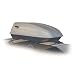 Thule 682 Sidekick Rooftop Cargo Box