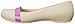Crocs Women's Brynn Flat