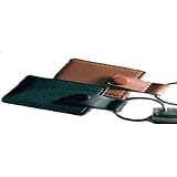 Andrew Philips Mini Photo Key FOB