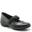 Clarks Womens Edible Seed