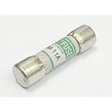 Fluke 803293 11 Amp 1000 Volt Fluke Digital Multimeter Replacement Fuse
