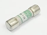Fluke 803293 11 Amp 1000 Volt Fluke Digital Multimeter Replacement Fuse