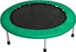 Economy Trampoline - - Exercise