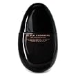 Donna Karan DOnna Karan DKNY Black Cashmere Eau de Parfum 3.4oz Unboxed