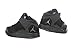Jordan Flight Origin (PS) Little Kid Running Shoes