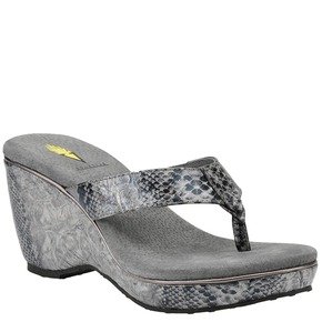 Volatile Women's July Wedge Sandal