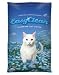 Kitchen & Housewares : Pestell Easy Clean Clumping Litter with Baking Soda (40-lb bag)