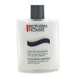 Biotherm Homme Razor Burn Eliminator - 100ml/3.3oz Biotherm Homme Razor Burn Eliminator - 100ml/3.3oz
