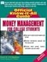 Money Management for College Students (Fell's Official Know-It-All Guide) (Fell's Official Know-It-All Guides)