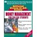 Money Management for College Students (Fell's Official Know-It-All Guide) (Fell's Official Know-It-All Guides)