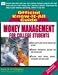  : Money Management for College Students (Fell's Official Know-It-All Guide)