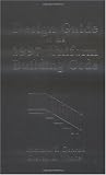 Design Guide to the 1997 Uniform Building Code