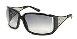 Gucci - AUTHENTIC GUCCI SUNGLASSES GG 2999 BLACK CVSZR