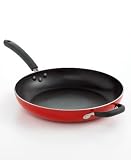Martha Stewart Collection Nonstick Fry Pan, 12
